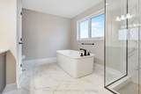 737 Gamble Drive - Photo 25
