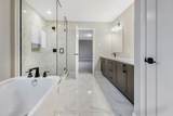 737 Gamble Drive - Photo 26
