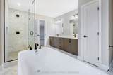 737 Gamble Drive - Photo 27