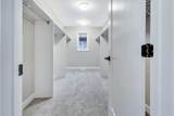 737 Gamble Drive - Photo 28