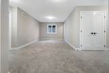 737 Gamble Drive - Photo 29