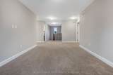737 Gamble Drive - Photo 30