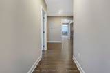 737 Gamble Drive - Photo 4