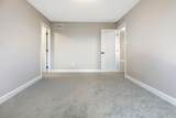 737 Gamble Drive - Photo 32