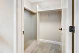 737 Gamble Drive - Photo 33