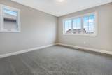 737 Gamble Drive - Photo 35