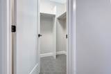 737 Gamble Drive - Photo 36
