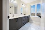 737 Gamble Drive - Photo 37