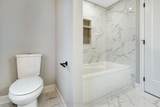 737 Gamble Drive - Photo 38