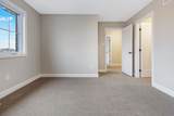737 Gamble Drive - Photo 39
