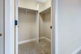 737 Gamble Drive - Photo 40