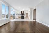 737 Gamble Drive - Photo 5