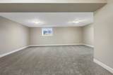 737 Gamble Drive - Photo 41