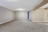 737 Gamble Drive - Photo 42