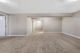 737 Gamble Drive - Photo 43