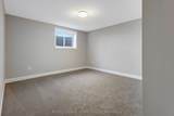737 Gamble Drive - Photo 44