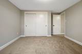 737 Gamble Drive - Photo 45