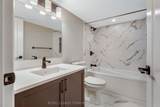 737 Gamble Drive - Photo 46