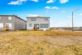 737 Gamble Drive - Photo 47
