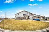 737 Gamble Drive - Photo 48
