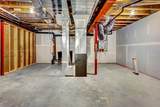 737 Gamble Drive - Photo 49