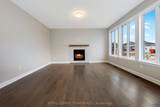737 Gamble Drive - Photo 6
