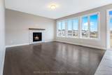 737 Gamble Drive - Photo 7