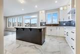 737 Gamble Drive - Photo 8