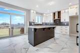 737 Gamble Drive - Photo 9
