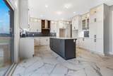 737 Gamble Drive - Photo 10