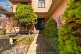 241 Andover Drive - Photo 2