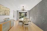 241 Andover Drive - Photo 17