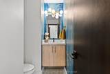 241 Andover Drive - Photo 19