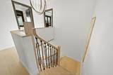 241 Andover Drive - Photo 23