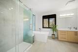 241 Andover Drive - Photo 30