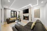 241 Andover Drive - Photo 4