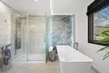 241 Andover Drive - Photo 33