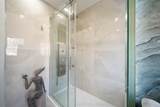 241 Andover Drive - Photo 34