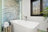 241 Andover Drive - Photo 35