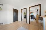 241 Andover Drive - Photo 37