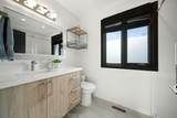 241 Andover Drive - Photo 40
