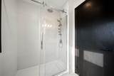 241 Andover Drive - Photo 41