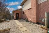 241 Andover Drive - Photo 44