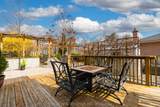 241 Andover Drive - Photo 45