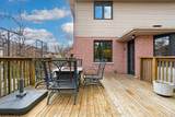 241 Andover Drive - Photo 46