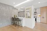 241 Andover Drive - Photo 10