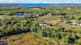 1564 Honey Harbour Road - Photo 2