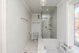 1564 Honey Harbour Road - Photo 11
