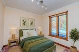 1564 Honey Harbour Road - Photo 12