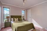 1564 Honey Harbour Road - Photo 13